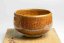 Nakayama Genshin Vintage Light Chawan