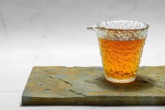 Pitcher No.7 - 200 ml