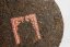 2020 Yiwu Tong Qing He Ripe Puerh - 357g - Váha: 357g