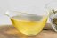 Darjeeling Rohini Jethi Kupi FF2026 - 50g