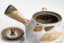 Shino Kyusu MK.15 - 150ml