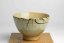 Kato Shunji Willow Vintage Chawan