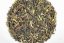 Darjeeling Niroulla Smokey Wonder FF2026 - 50g