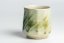 Yunomi Cup no.14 - 160ml