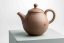 Jinshu Mogake Teapot - 130ml