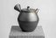 Yutaro Yamada Mogake Kyusu - 230ml