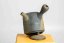 Mori Iroku IV Yohen Kyusu - 180ml