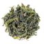 Nature Farming Gaba Green PQM 2026 - 50 g