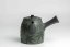 Seiho - Tsuzuki Takao Momiji Kyusu - 230ml