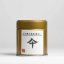 Matcha Kura-Dashi Saemidori Tin 2026 - 30g