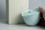 Miyama Shiboridashi Celadon - 150 ml