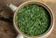 Kagoshima Saemidori Kabusecha 2026 - 50g