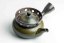 Fujii Ikkyuu Ash Glazed Yohen Banko - 170ml