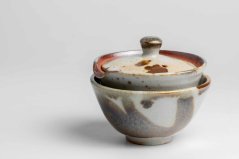 Shiboridashi Set Flow 4 - 70ml