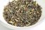 Darjeeling Jungpana FTGFOP 1  FF2026 - 50g