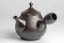 Koshin Vintage Mogake Kyusu - 350ml