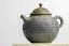 Masaaki Kobashi Yohen Teapot - 190ml
