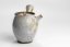 Shino Kyusu MK.11 - 150ml