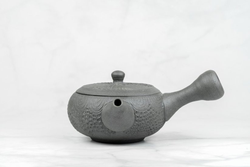 Keiichiro Watanabe Kyusu - 220 ml