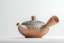 Keiichiro Watanabe Kyusu - 100ml