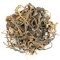 Tay Con Linh Mt. Gushu Shai Hong 2024 - 30g