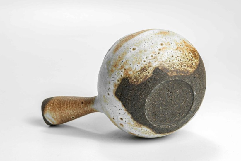Shino Kyusu MK.15 - 150ml