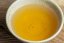 Yiwu Sheng 2013 Fermented - 50g