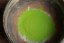 Matcha Yabukita Premium Grade 2026 - 50g