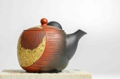Munenori Morishita Chrysanthemum Gold Moon - 200ml