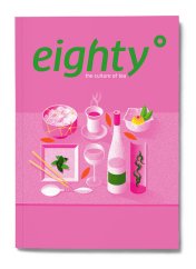 eighty°- the culture of tea 6