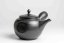 Koshin Kyusu Blackdot - 280ml