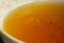 Ben Shan Tie Guan Yin Black 2024 - 50g