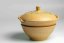 Shiboridashi Set - 150 ml