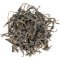 Ming Jian Jin Guan Yin 2024 - 50g