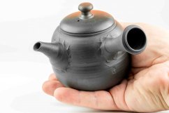 Yoshiki Murata Kyusu no.2 - 240 ml