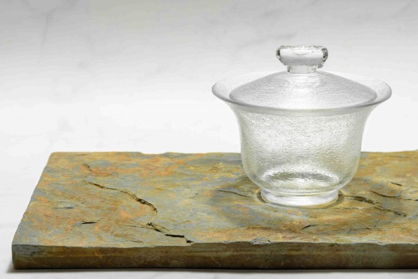 Gaiwan No.5 - 160 ml
