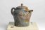 Masaaki Kobashi Yohen Teapot - 190ml