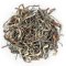 Rohini Silver Beauty Oolong Summer 2025 - 50g