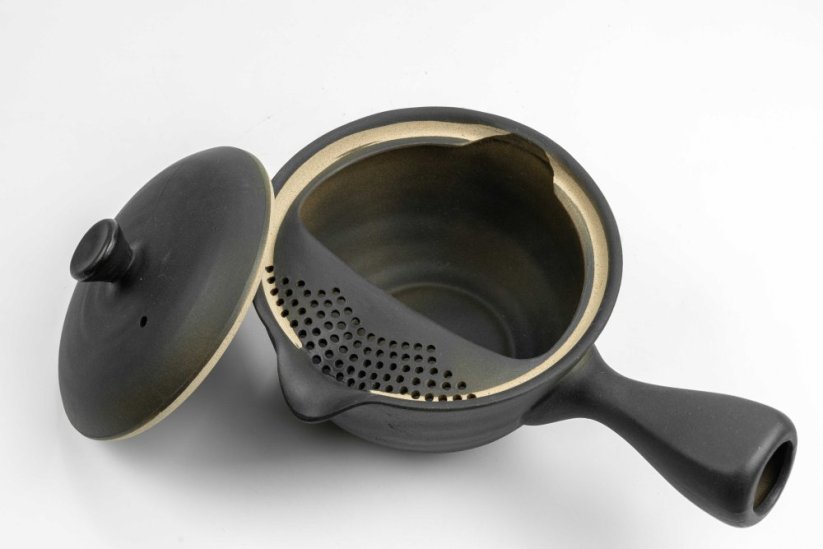 Tokoname Hohin - 280 ml