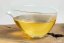 Darjeeling Takdah Spring Blossoms  FF2026 - 50g
