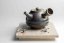 Taisuke Shiraiwa Yohen Kyusu  - 190ml