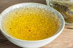 Darjeeling Giddapahar Delight FF2026 - 50g
