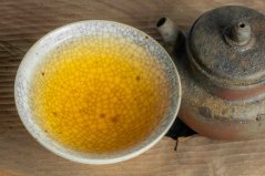 Ya Shi Xiang Duck Shit Dan Cong Spring 2025 - 30g