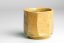 Yunomi Cup no.4 - 110ml