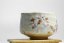 Vintage Tomatsu Manten Shino Chawan
