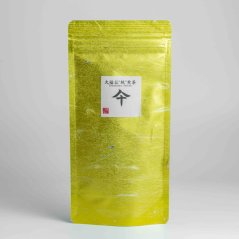 Ohbukudani Asamushi Sencha 2026 - 50g