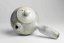 Kyusu Iceglaze No.3 - 260ml