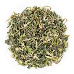 Darjeeling Avongrove Moonshine FF2025 - 50g
