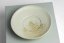 Jinshu Gaiwan White Oyster Shell - 110ml