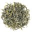 San Xia Bi Luo Chun Autumn 2024 - 50g